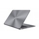 ASUS VivoBook X510UF - BQ237 i5 - 12GB