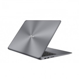 ASUS VivoBook X510UF - BQ237 i5 - 12GB