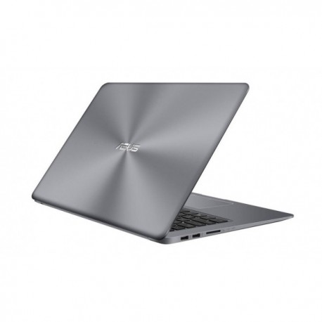 ASUS VivoBook X510UF - BQ237 i5 - 12GB