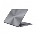 ASUS VivoBook X510UF - BQ237 i5 - 12GB