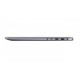 ASUS VivoBook X510UF - BQ237 i5 - 12GB