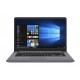 ASUS VivoBook X510UF - BQ237 i5 - 12GB