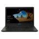 ASUS K570UD - DM162 i5 - 8GB