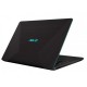 ASUS K570UD - DM162 i5 - 8GB