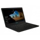 ASUS K570UD - DM162 i5 - 8GB
