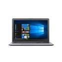 ASUS R542UR - DM447 i5 - 12GB