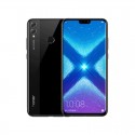 Huawei Y9 2019 - 64GB