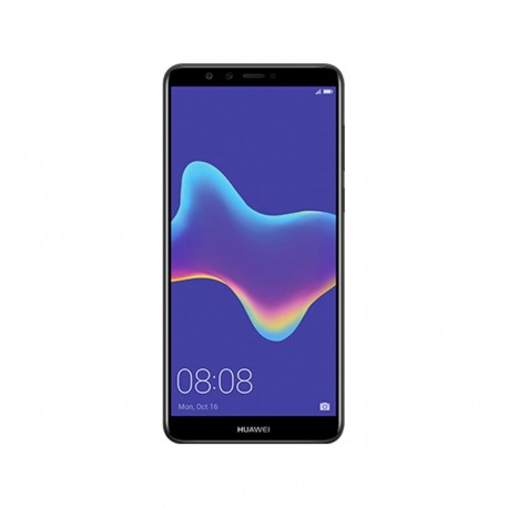 Huawei Y9 Prime 2018 - 64GB