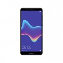 Huawei Y9 Prime 2018 - 64GB