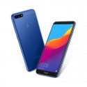 Huawei Honor 7A - 32GB