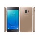 Samsung Galaxy J2 Core - 8GB