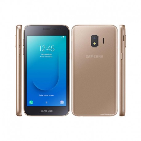 Samsung Galaxy J2 Core - 8GB