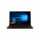 ASUS FX570UD - E4094 i7 - 16GB