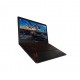 ASUS FX570UD - E4094 i7 - 16GB