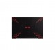 ASUS FX570UD - E4094 i7 - 16GB