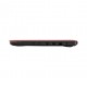 ASUS FX570UD - E4094 i7 - 16GB