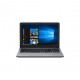 ASUS VivoBook R542BP - DM080 Bristol Ridge - 8GB