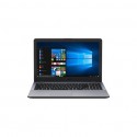 ASUS VivoBook R542BP - DM080 Bristol Ridge - 8GB