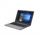 ASUS VivoBook R542BP - DM080 Bristol Ridge - 8GB