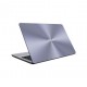 ASUS VivoBook R542BP - DM080 Bristol Ridge - 8GB