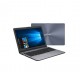 ASUS VivoBook R542BP - DM080 Bristol Ridge - 8GB