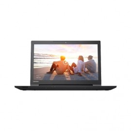 Lenovo Ideapad V110 - S Bristol Ridge - 4GB