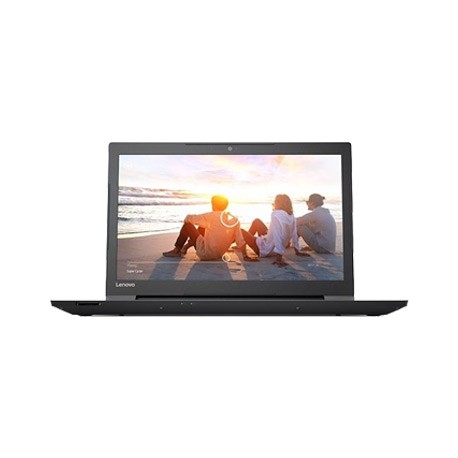 Lenovo Ideapad V110 - S Bristol Ridge - 4GB