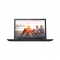 Lenovo Ideapad V110 - S Bristol Ridge - 4GB