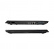 Lenovo Ideapad V110 - S Bristol Ridge - 4GB