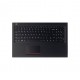 Lenovo Ideapad V110 - S Bristol Ridge - 4GB