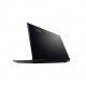 Lenovo Ideapad V110 - S Bristol Ridge - 4GB