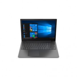 Lenovo Ideapad V130 - B i3 - 4GB