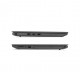 Lenovo Ideapad V130 - B i3 - 4GB