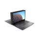 Lenovo Ideapad V130 - B i3 - 4GB
