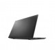 Lenovo Ideapad V130 - B i3 - 4GB