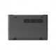 Lenovo Ideapad V130 - B i3 - 4GB