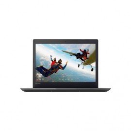 Lenovo Ideapad 320 - AK i5 - 8GB