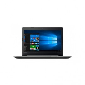 Lenovo Ideapad 330 - D i7 - 8GB