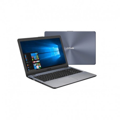 ASUS R556QG - B Bristol Ridge - 8GB