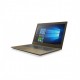 Lenovo Ideapad 520 - F i7 - 8GB