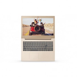Lenovo Ideapad 520 - D i7 - 8GB