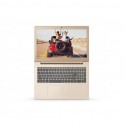 Lenovo Ideapad 520 - D i7 - 8GB