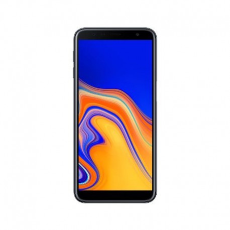 Samsung Galaxy J6 plus - 32GB