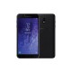 Samsung Galaxy J4 2018 - 16GB