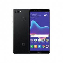 Huawei Y9 2018 - 32GB