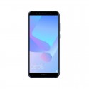 Huawei Y6 Prime 2018 - 16GB
