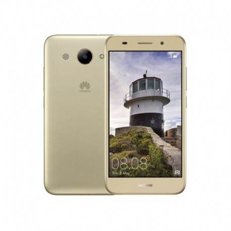 Huawei Y3 2018 - 8GB