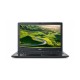 Acer Aspire E5 - 553G - F9VL Quad - 8GB