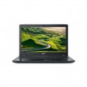 Acer Aspire E5 - 553G - F9VL - Quad Core - 8GB - 1TR - 2GB