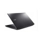 Acer Aspire E5 - 553G - F9VL Quad - 8GB